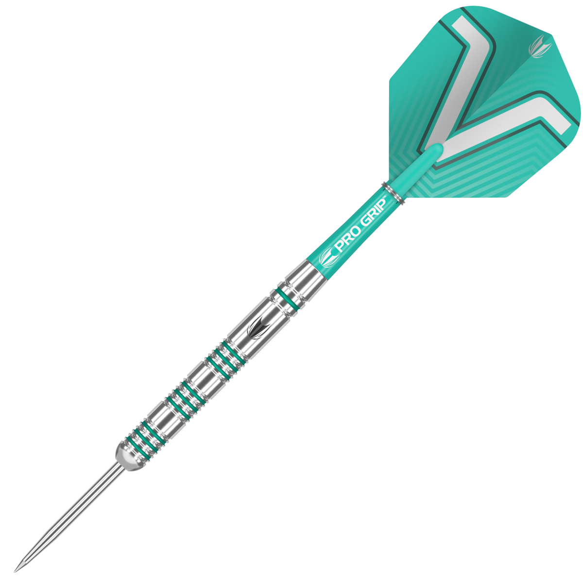 Target Darts Rob Cross 80% Tungsten 22 grams